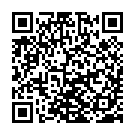 QR code for MJR081