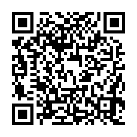 QR code for MJR872