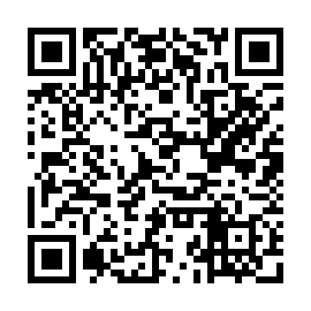 QR code for MJS178