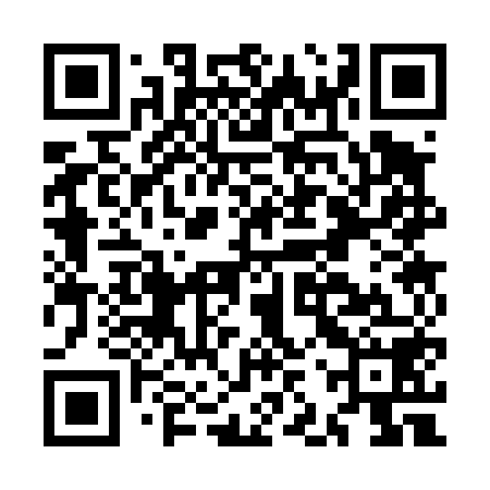 QR code for MJS458