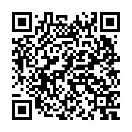 QR code for MJS673