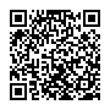 QR code for MJT103
