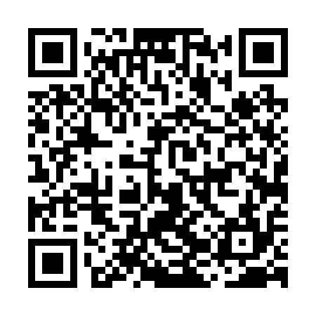 QR code for MJT214