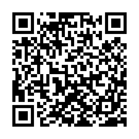 QR code for MJT457