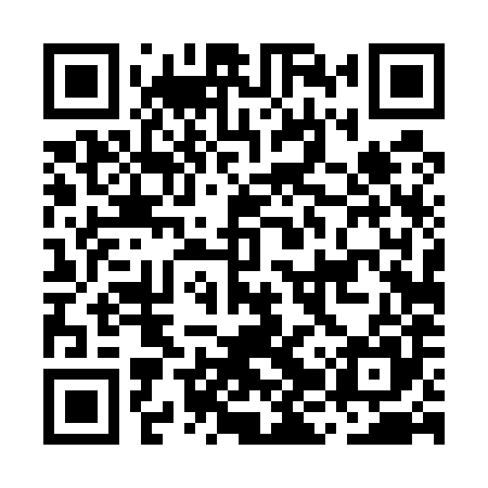 QR code for MJT585