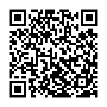 QR code for MJT662
