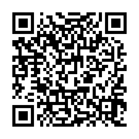QR code for MJT817