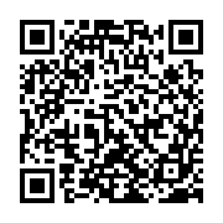 QR code for MJU352