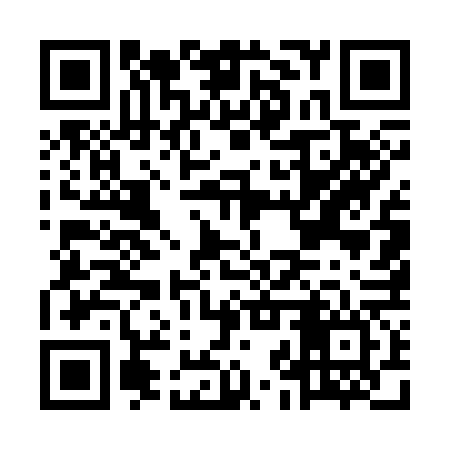 QR code for MJU366