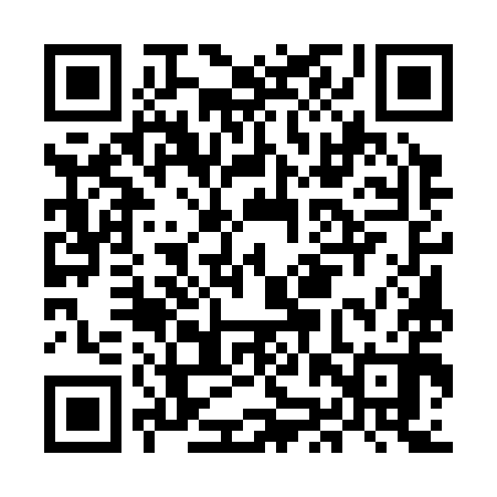 QR code for MJU390