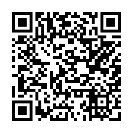 QR code for MJU629