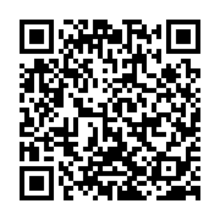 QR code for MJV319