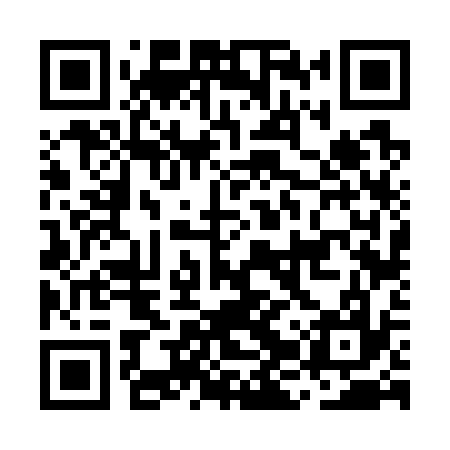 QR code for MJV737