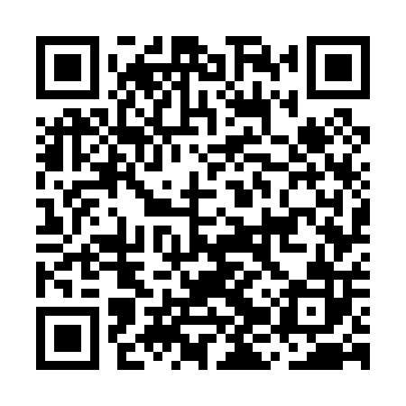 QR code for MJW002