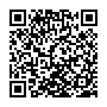 QR code for MJW041