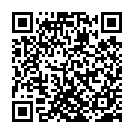 QR code for MJW607