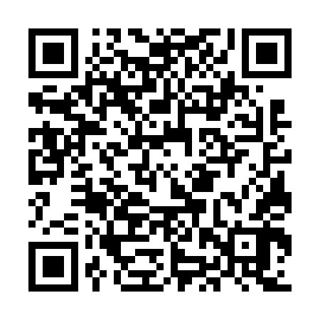 QR code for MJW642