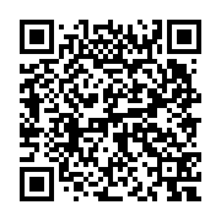 QR code for MJX672