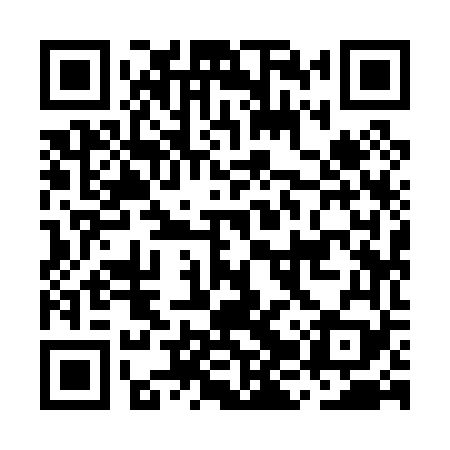 QR code for MJY069