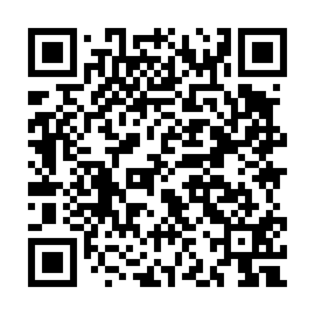 QR code for MJY411