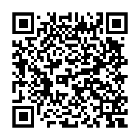 QR code for MJY452