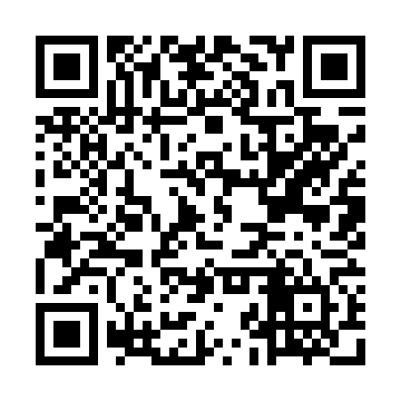 QR code for MJY464