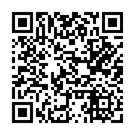 QR code for MJY549