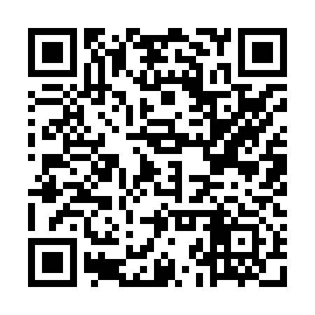 QR code for MJY813