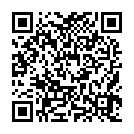 QR code for MJY967