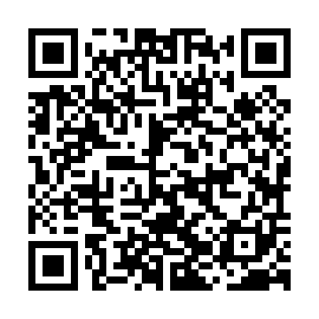 QR code for MJZ001