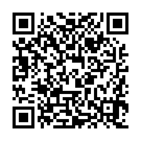 QR code for MJZ095