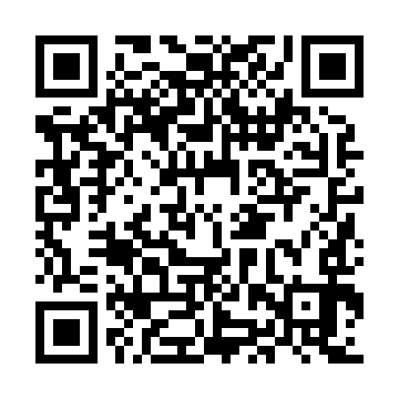 QR code for MJZ893