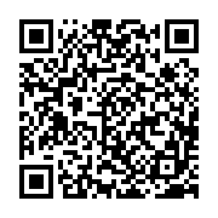 QR code for MK0192