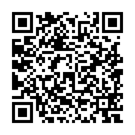 QR code for MK01990