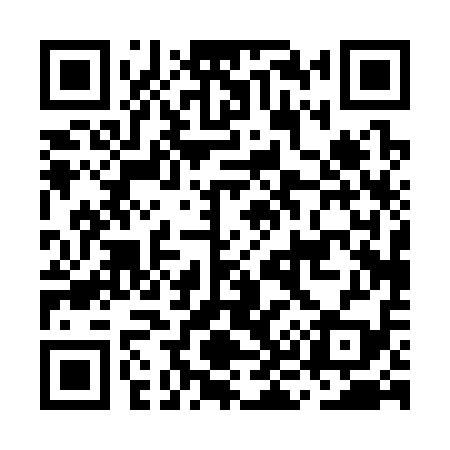 QR code for MK0319