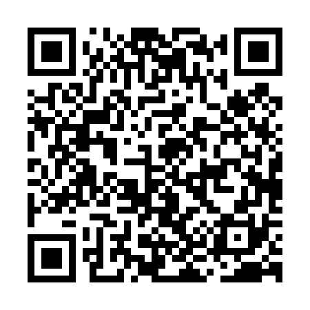 QR code for MK0470