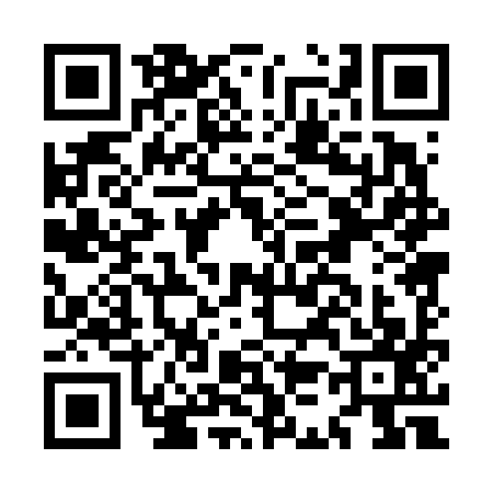 QR code for MK06977