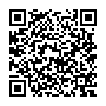 QR code for MK10145