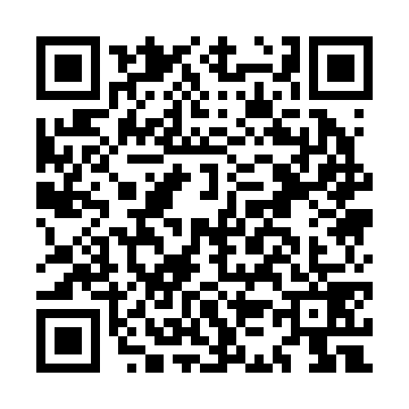 QR code for MK12797