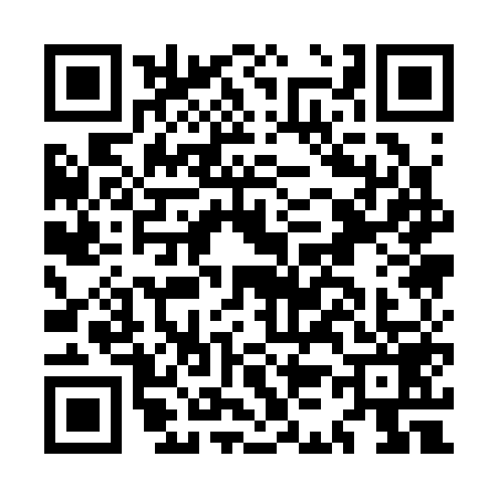 QR code for MK13596