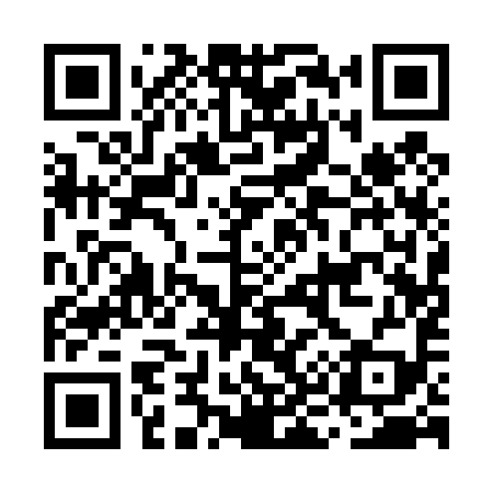 QR code for MK1499