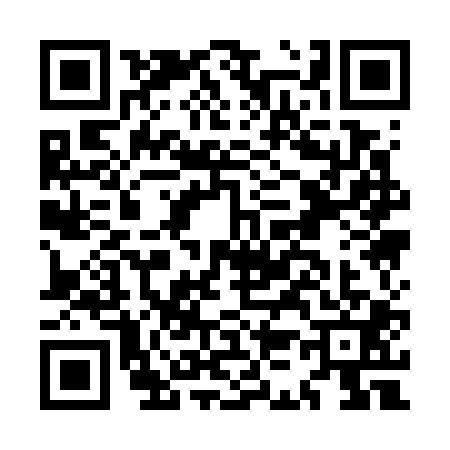QR code for MK17017