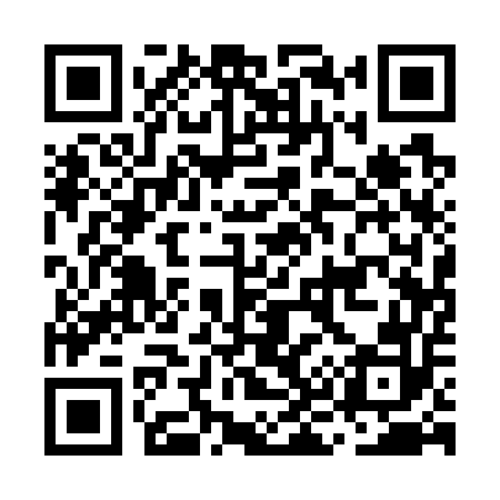 QR code for MK1752