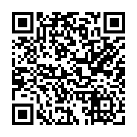 QR code for MK1946