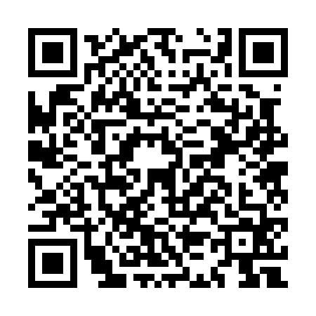 QR code for MK20644