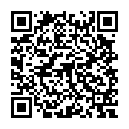 QR code for MK2090