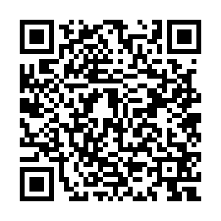 QR code for MK21629