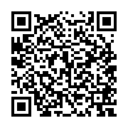 QR code for MK23482