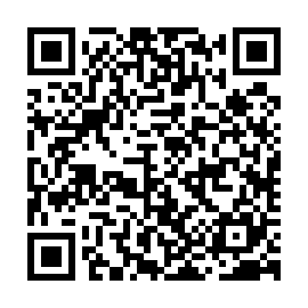QR code for MK2525