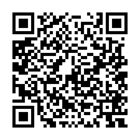 QR code for MK25495
